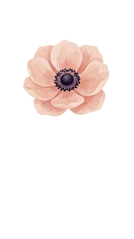 Anemone
