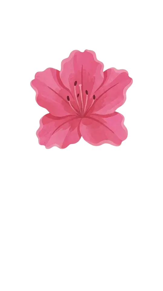 Azalea